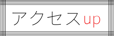 現場勤怠のロゴ